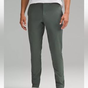 Lululemon ABC pant